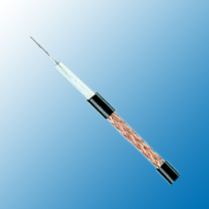 RG 11 PC (Test Report) RG 11 PC